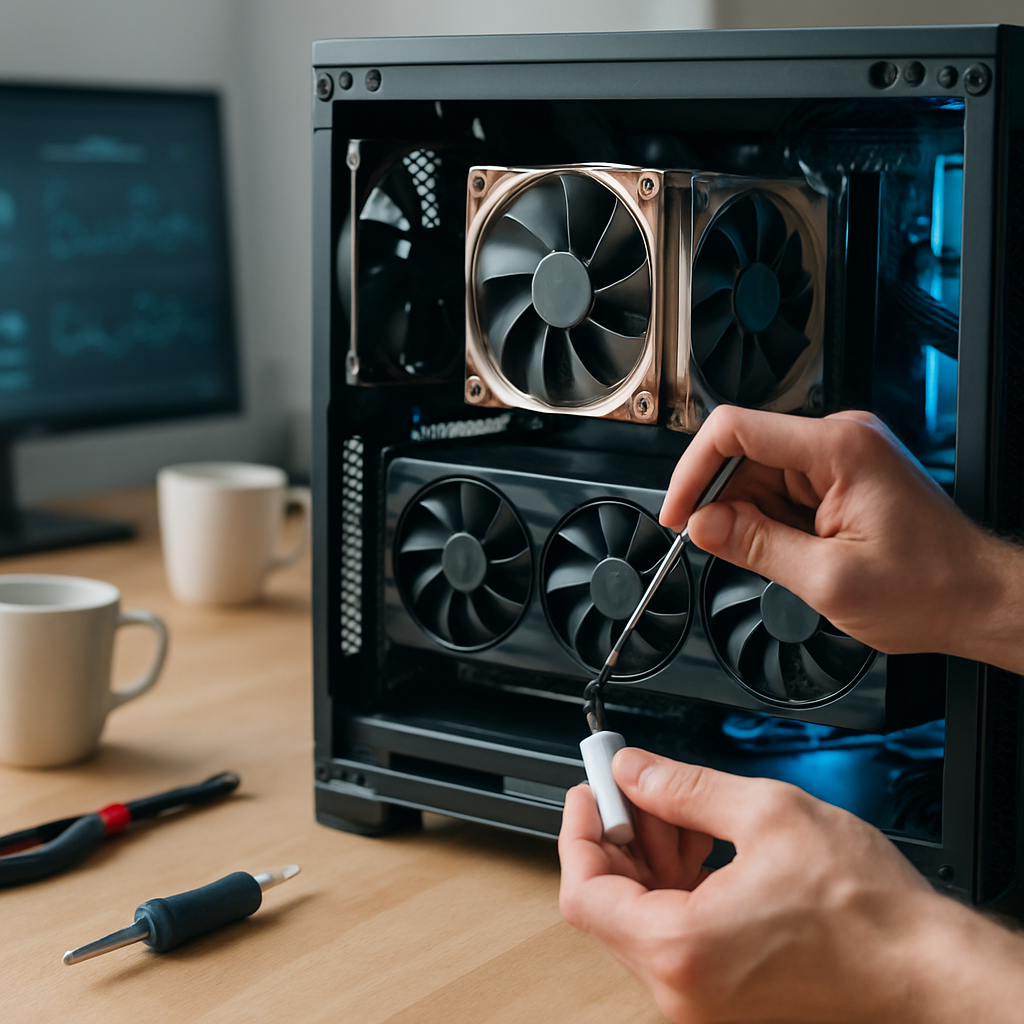 00b71219 39f5 4fac 8951 968390221aec