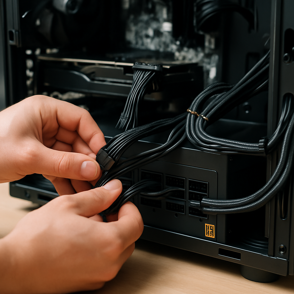 24296df1 1918 4aca b138 e85132c994bf