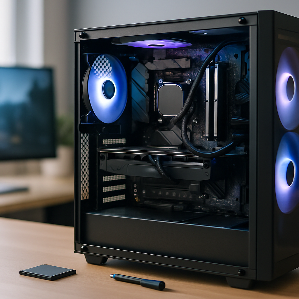 2a81e6ae e6bd 4325 a809 70a26aa534b4