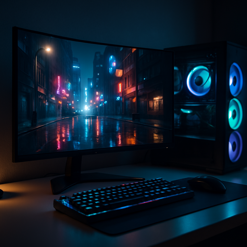 2e33ca05 b80f 4040 820c 80c02f90e4d2