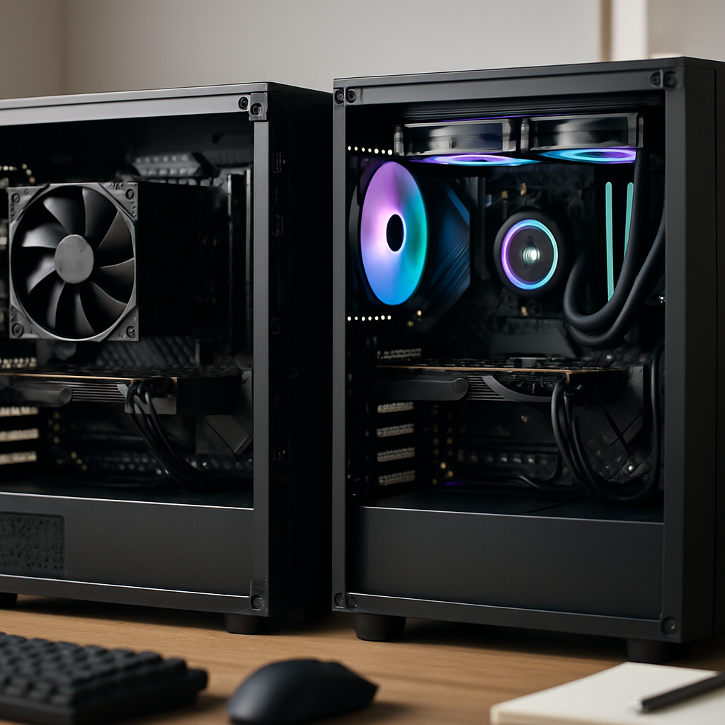 382547ae 9e9a 4082 a49d 3bdf5d508550