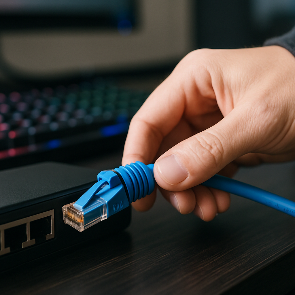 3b584d72 a07c 4ce4 a165 4a69cf95904c