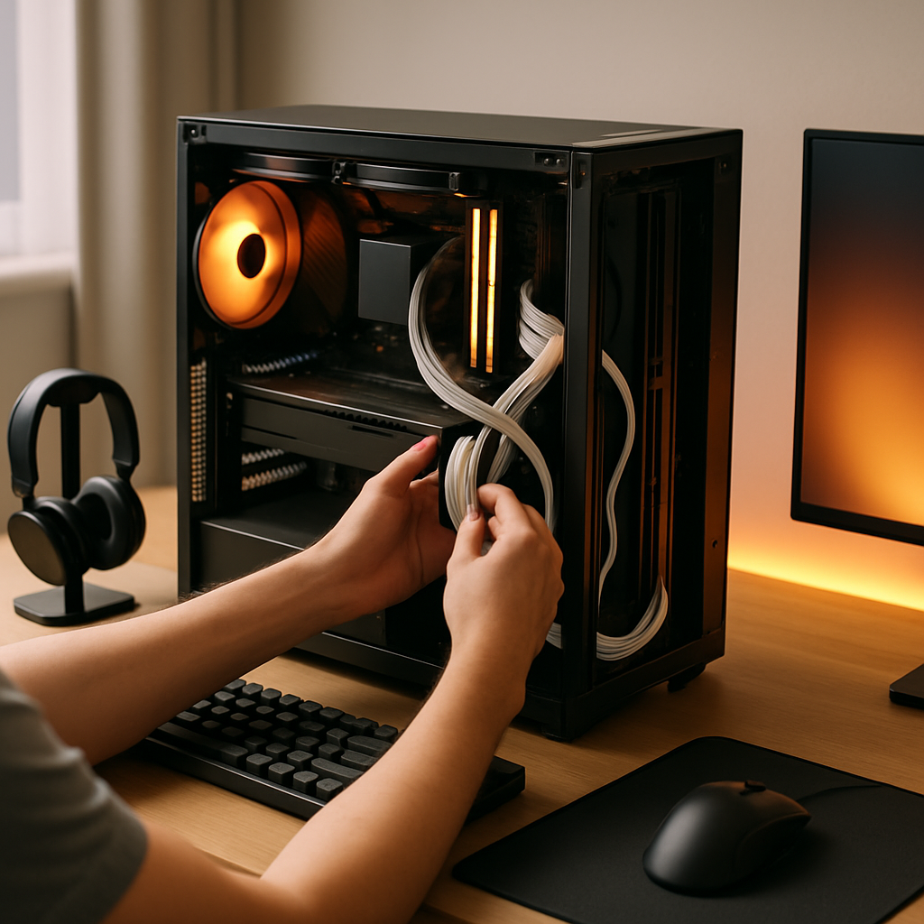 6c94ca11 45ac 479e 946c ba8cf753a438