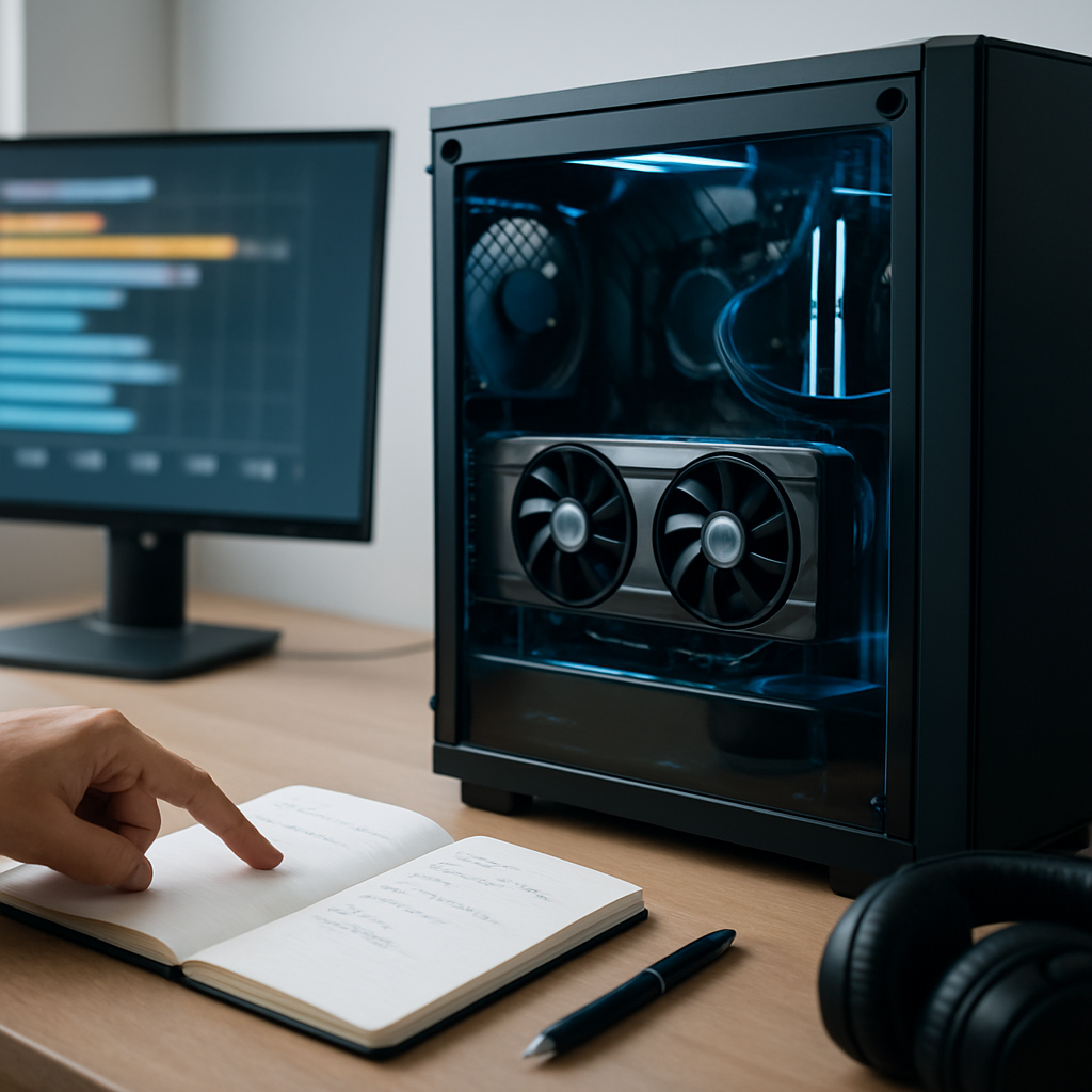 729558bb 8ab1 4e75 a7da 1a0a05688ce9