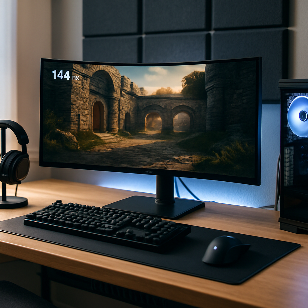 7f14d6e2 d069 46f2 9f6a a0253e75afd1