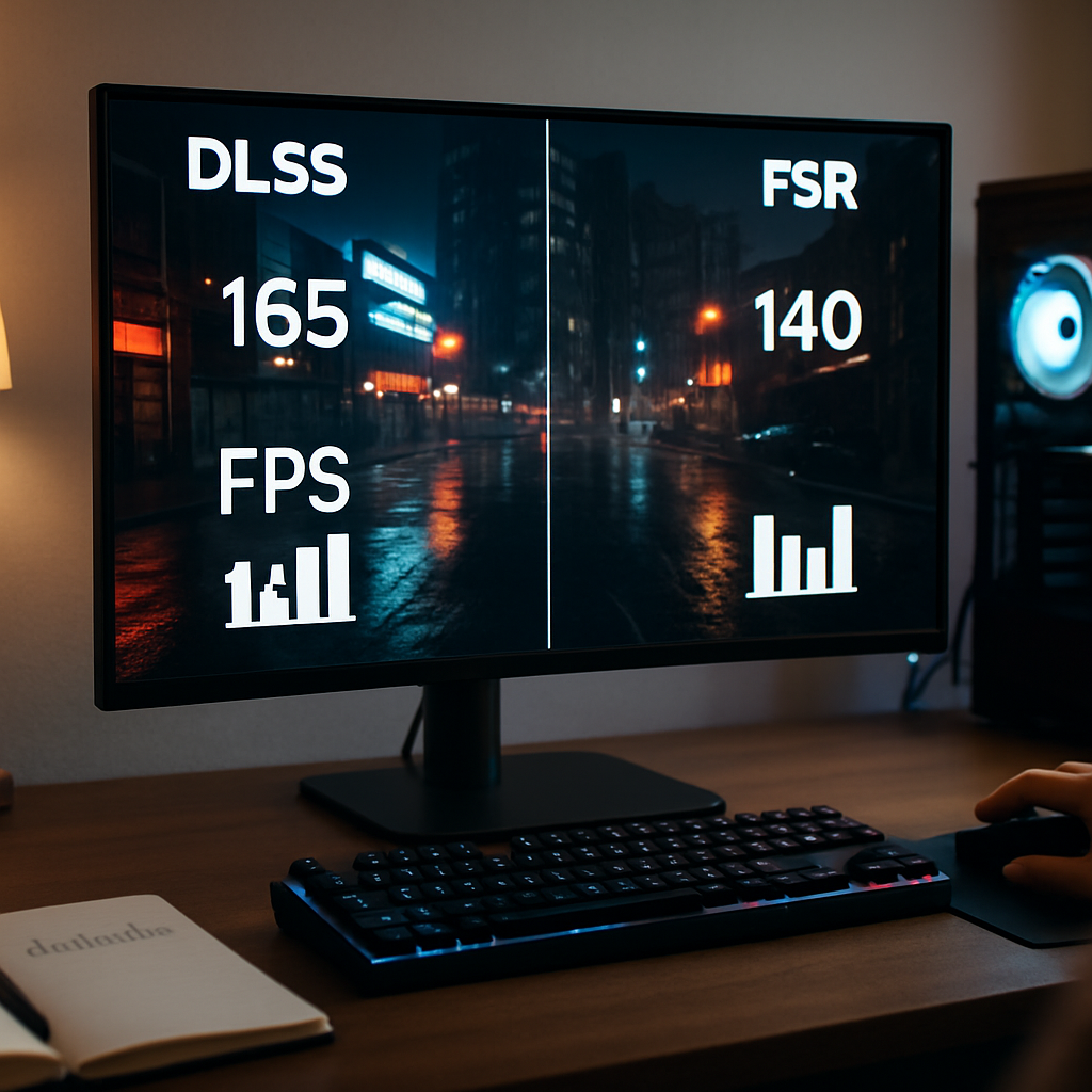 9bd2762a 1e1b 428d 9c7e 42affcd968d5