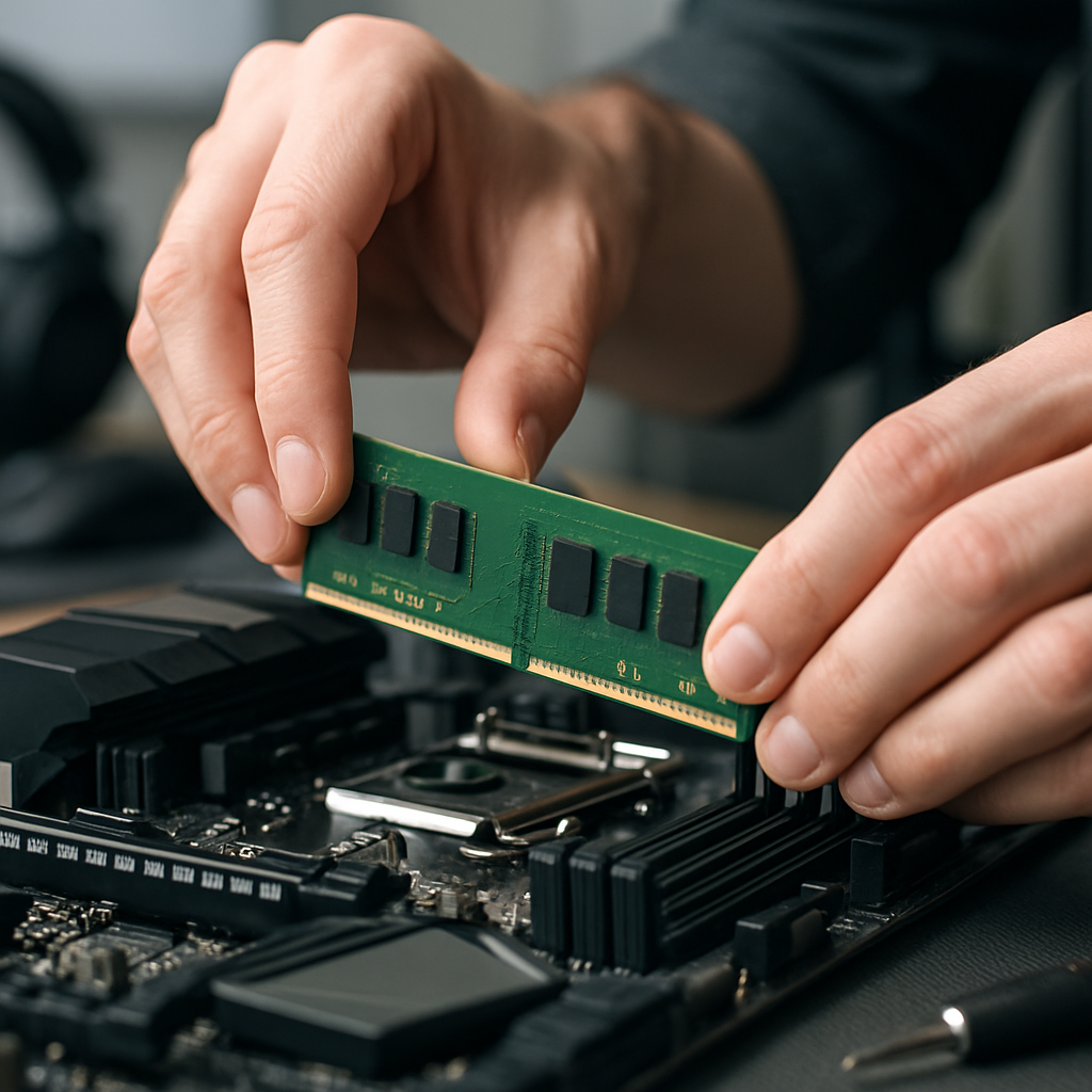 9c3ee86e 3ae8 4095 802d 54d6e09a33ab