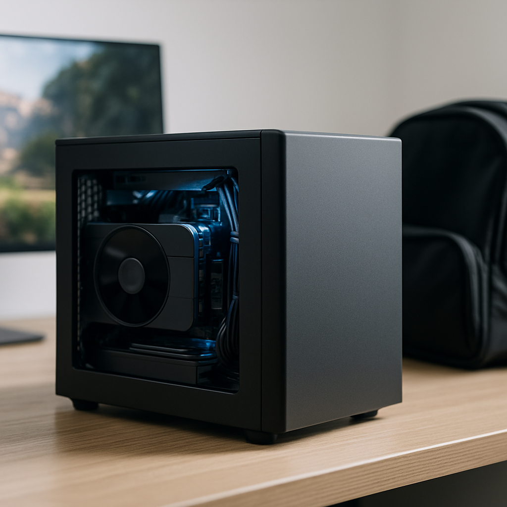 ab14e36a 7dee 42c8 aba6 9042ff6cc348