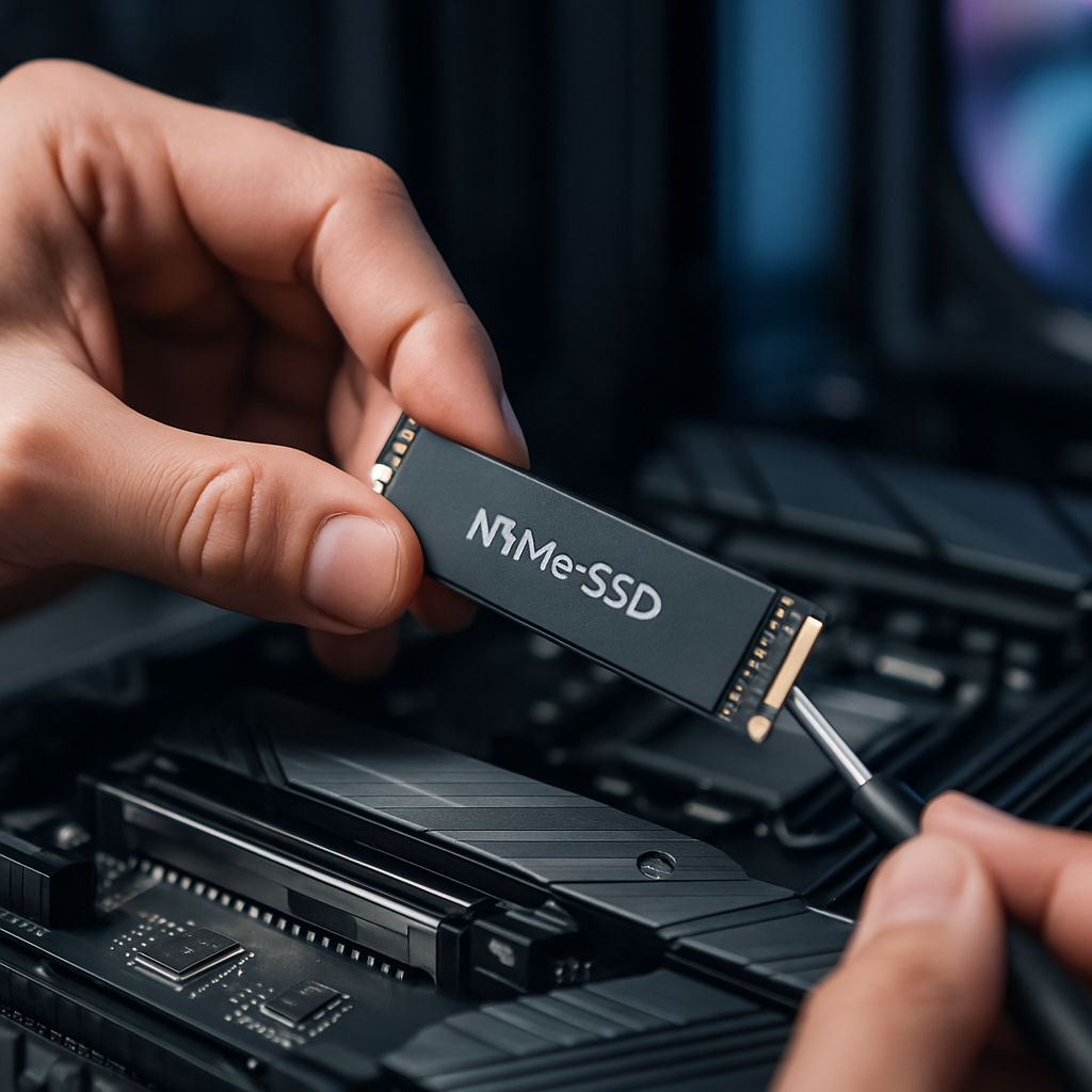 b25c20bc fe20 4eca 8f2d fe42d3098d39