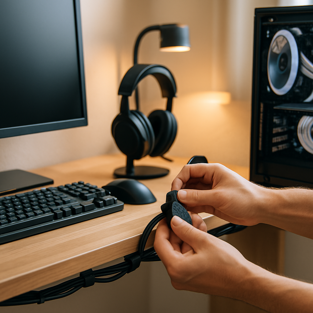 bee2be76 aa07 444c a3df e29524209c0a