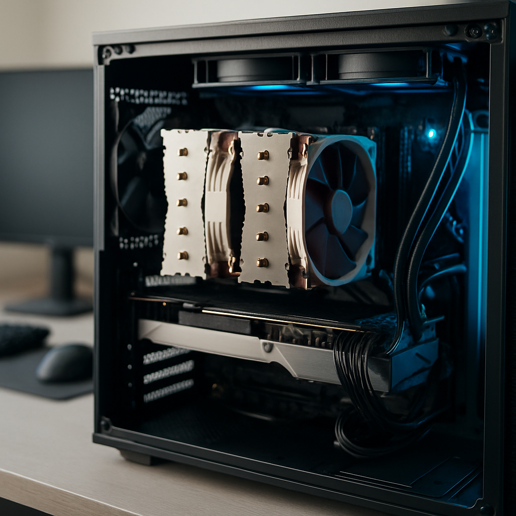 bf8279c4 a5f5 4d0e 8f7b f32dc6103786