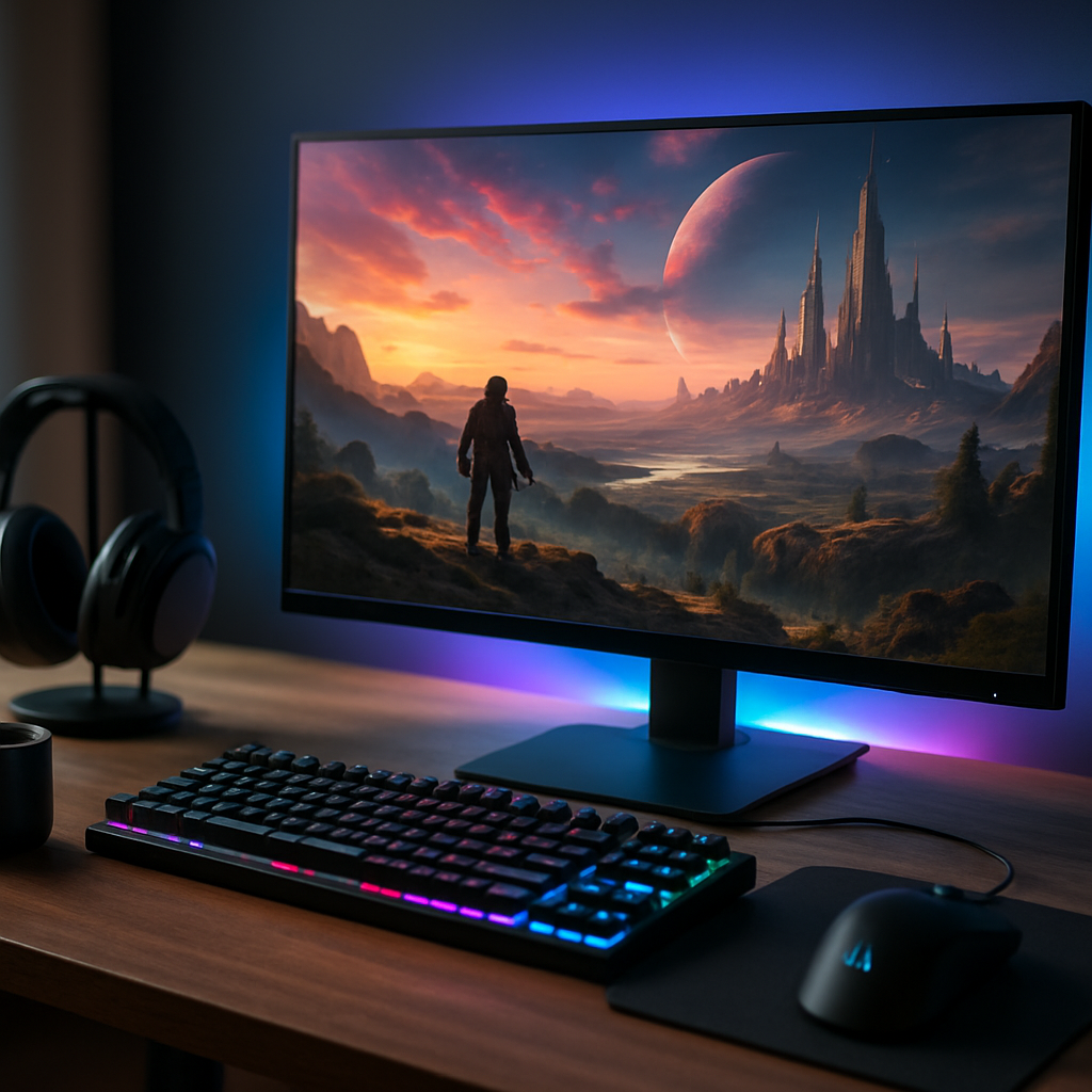 d16f8b20 f3f8 4d2c 8471 0786e24286f0