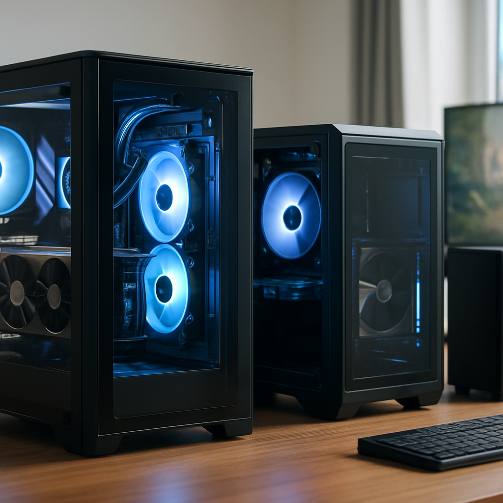 d36c79e0 a047 452c 9259 c1e0248ed36c