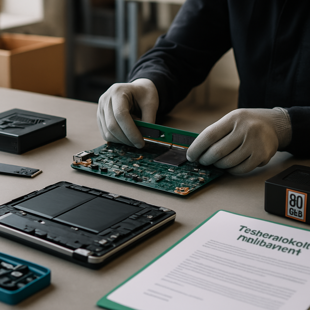 Aufbereitete IT-Hardware nachhaltig erwerben 05e4ada1 3c6a 4cb4 9dd6 891274c0d08c